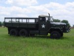 M35A2 1967 $15,000 Sweet Texan Pic 2.jpg