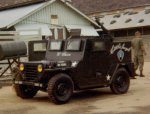 Little Angel GunJeep(Robbins).jpg