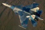 EBSIS_Su-37.jpg