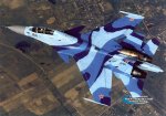 su-35ub%20004.jpg