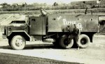 highres gun truck.jpg