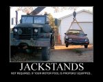 JACK STANDS.jpg