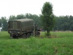 m35A3 - 4.jpg