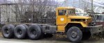 10ton8x8.jpg