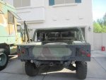 humvee2.jpg