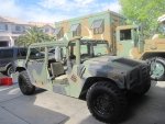 humvee4.jpg