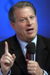 Al_Gore_preaching.jpg