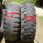 goodyear and michelin.jpg