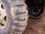 tire_wear_4914_miles_105.jpg