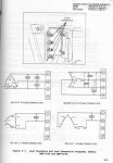 genset_wiring_159.jpg