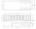 m127_semitrailer_186.jpg