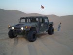 sand_humvee_184.jpg