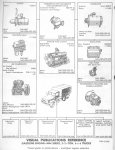 m35_gasser_manuals_168.jpg