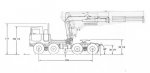 xm757_w_hiab_line_drawing_185.jpg