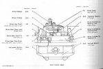 m60_rear_winch_159.jpg