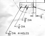 marker_light_template_190.jpg