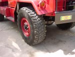 395R20 TIRES 1.jpg