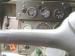 xm757 mini dash 042608.jpg