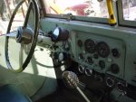 1967 Kaiser Interior.jpg