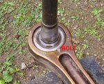 xm757 torque rod 2.jpg