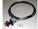 throttle control cable.jpg