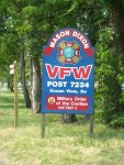 VFW 7234 Mason Dixon.jpg