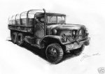 M35A2 Lead Scetch.jpg