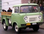 Willys_FC150_Truck_1963.jpg