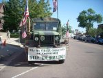 red white blue parade 017.jpg