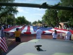 red white blue parade 025.jpg