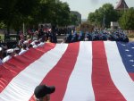 red white blue parade 027.jpg