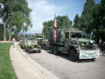 red white blue parade 074.jpg