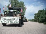 red white blue parade 081.jpg