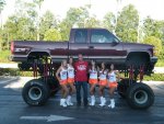 Hooters 391.jpg