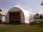 TENT COVERED 1.JPG