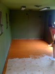 sanding-waterproof4.jpg