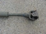 MF driveshaft2.jpg