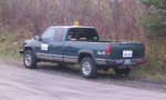 96_GMC_01.jpg