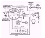 mep018a wiring.jpg