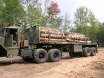 XM818 M127 logs 001 (Small).jpg