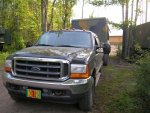 M146 F250 017 (Small).jpg