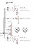 Taillight diagram.jpg