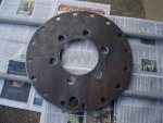 HEMTT Wheel Plate 002.jpg