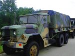 M35A2-3.JPG