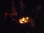 2009_0919random0621.JPG