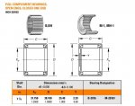 PTO needle bearings.jpg