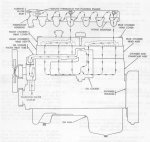 cooling_system_flushing_167.jpg