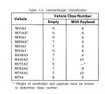 deuce_bridge_plate_classification_142.jpg