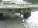 truck_hitch_885.jpg