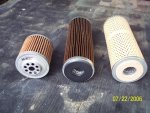 fuel_filters_small_619.jpg